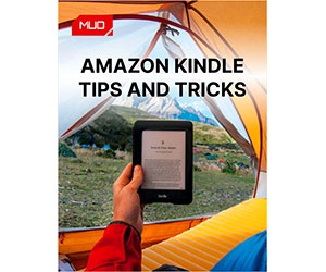Free Cheat Sheet: ”35+ Must Know Amazon Kindle Tips and Tricks”