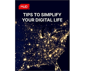 Free Cheat Sheet: ”Digital Minimalism: Tricks to Simplify Your Digital Life”