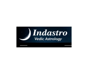 Free Indastro Horoscopes Online