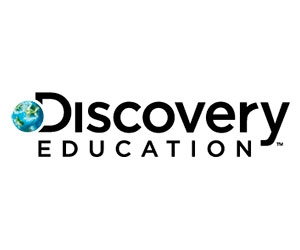 Free Discovery Education Resource