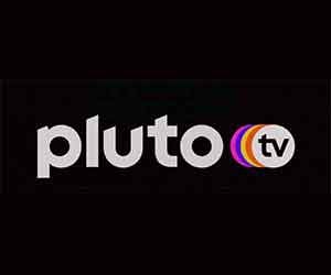Free Pluto Live TV