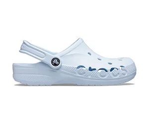 Crocs Unisex Baya Clog Sandals at Walmart Only $24.99 (reg $54.99)