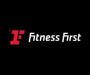 Free Fitness First Trial