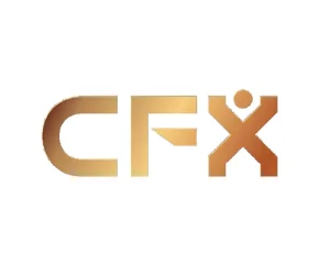 Free CFX Fitness Trial Pass