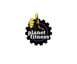Free Planet Fitness 1-Day Pass