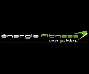 Free Energie Fitness Trial