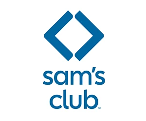 Get a 72% discount on a Sam's Club membership!