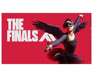 Free The Finals PC Game