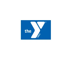 Free 7-Day Trial At YMCA Gym At Silicone Valley