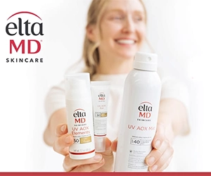 Win Elta MD Sunscreen Ultimate Pack