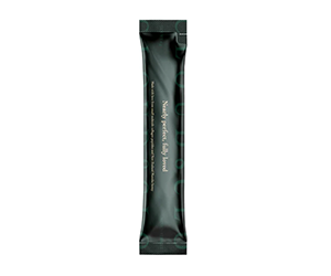 Free Marine Collagen Sample with Manuka Honey from Cloud8
