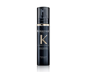 Free Kerastase Chronologiste Universel Hair Serum