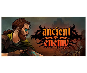 Free Ancient Enemy PC Game