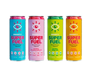 Free Eboost Super Fuel Sparkling After Rebate