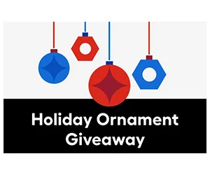 Free Holiday Ornament Craft Kit At Lowe's On October 13th