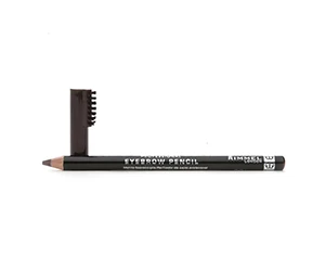 Rimmel Professional Eyebrow Pencil at Walgreens Only $0.99 (Reg $4.99)