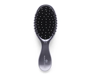 OLIVIA GARDEN Mini Detangler Brush at T.J.Maxx Only $3.99 (reg $10)