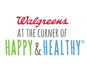 Free Paperless Coupons at Walgreens