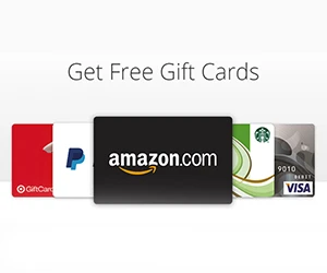 Earn Money and Free Gift Cards with Swagbucks!