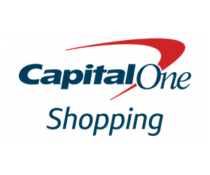 Boost Your Savings with the Capital One Shopping Extension!