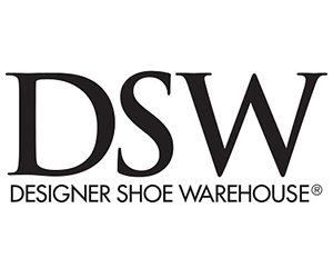 Up to 70% Off at Designer Shoe Warehouse!