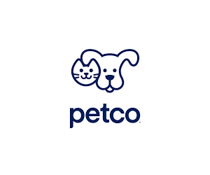 Save Big on Pet Products at Petco!