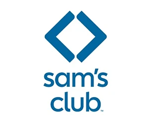 60% Off Sam’s Club Membership – Join for Only $20!