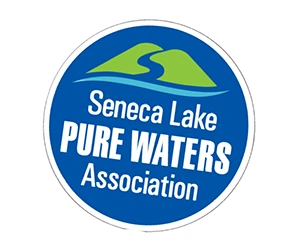 Get Your Free Pure Waters Bumper Sticker!