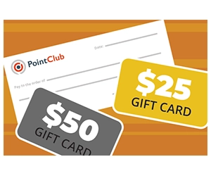 Get Paid for Your Opinion with PointClub!