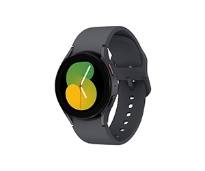 Get a Free Galaxy Watch 5!