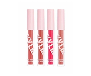 Get the Chance to Review & Keep the Kylie Cosmetics Lip Blush Bundle for Free!