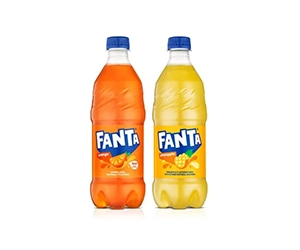 Get a Free Fanta with Coca-Cola Purchase at Publix!