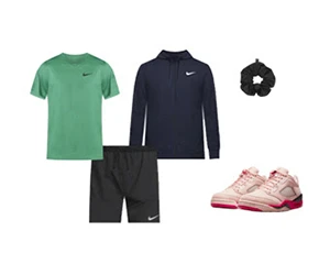 Get $25 to Spend at Nike – Limited Time Offer!