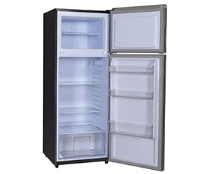 Frigidaire 21 in. 7.2 Cu. ft., Garage Ready Refrigerator, Standard Door Style at Walmart Only $215 (reg $599)