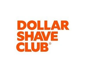 Try the Shave Starter Kit from Dollar Shave Club for just $8.00