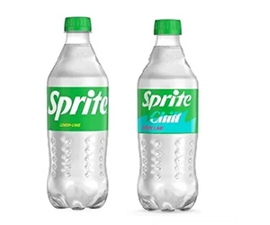 Buy One Coca-Cola, Get a Sprite for Free at Publix!