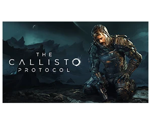 Free The Callisto Protocol PC Game