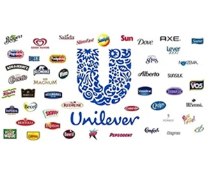 $5 Off Your Next Purchase When You Join Unilever's Best Foods!