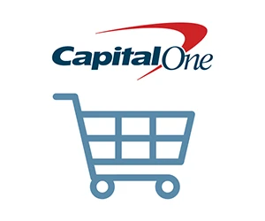 Save Instantly with Capital One Shopping Extension!