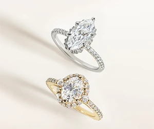 Win a $2,500 Shopping Spree with Diamond Nexus!