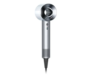 Dyson Supersonic Hair Dryer Refurbished Only $229.99 at Walmart!