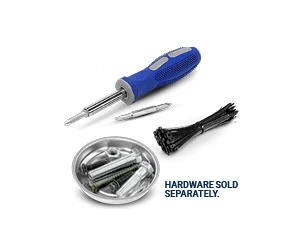 Free Gift at Harbor Freight: Choose from 3 Handy Tools!