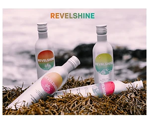 Free Bottle of Revelshine Wine at Sprouts!