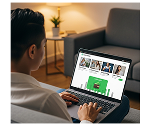 Maximize Your Potential: Smart Ways to Earn Free Money Online in 2025
