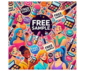 Beauty Beyond Borders: Why Everyone Loves Free Makeup Samples