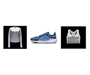 Free $35 to Spend at Nike for New TopCashback Members!