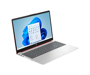 HP 15.6” Windows Laptop Only $199 at Walmart - Upgrade Your Tech!