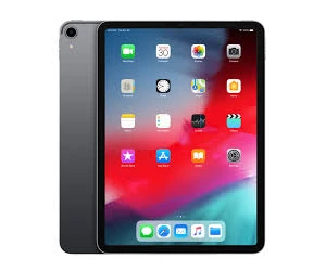 Free iPad Pro - Claim Yours Today!