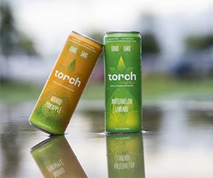 Free Torch Adult Beverages - Enjoy a Complimentary Drink Today!