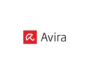 Free Avira Antivirus for Mac - Secure Your Device Today!